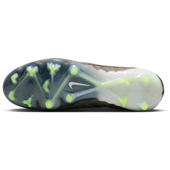 Nike Gripknit Phantom GX Elite Fusion FG Nike Gripknit Phantom GX Elite Fusion FG